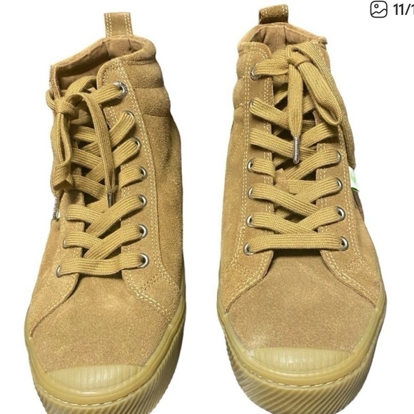 Bundle & Save !! - Picture 5 of 6